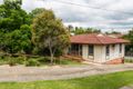Property photo of 3 Koolgarra Drive Bega NSW 2550
