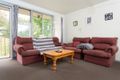 Property photo of 3 Koolgarra Drive Bega NSW 2550