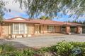 Property photo of 63 Brandis Road Munno Para West SA 5115