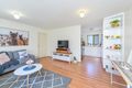 Property photo of 3/57 Stuart Street Maylands WA 6051