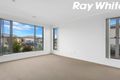 Property photo of 8 Bremer Street Clyde North VIC 3978