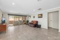 Property photo of 3A Tenni Close Broadford VIC 3658