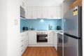 Property photo of 4/40 Mooringe Avenue North Plympton SA 5037