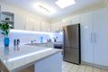 Property photo of 11/11-21 Lakeshore Avenue Buderim QLD 4556