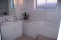Property photo of 34 Burke Road Dapto NSW 2530