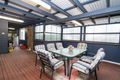 Property photo of 4 Millard Street Donovans SA 5291