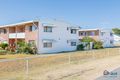 Property photo of 30/76 Kent Street Rockingham WA 6168