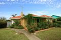 Property photo of 29 Essex Street Sunshine North VIC 3020