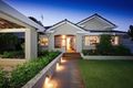 Property photo of 30 Winmarley Street Floreat WA 6014