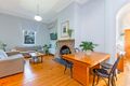 Property photo of 73 Gawler Street Portland VIC 3305