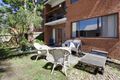 Property photo of 1/430 Sydney Road Balgowlah NSW 2093