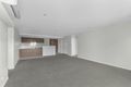 Property photo of 15/1 Newstead Avenue Newstead QLD 4006