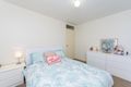 Property photo of 3/57 Stuart Street Maylands WA 6051