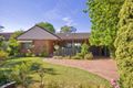 Property photo of 30 Willoughby Street Epping NSW 2121