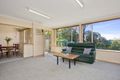 Property photo of 30 Willoughby Street Epping NSW 2121