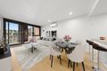 Property photo of 501/93 Furlong Road Cairnlea VIC 3023