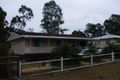 Property photo of 18 Flanagan Street Coominya QLD 4311
