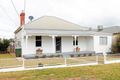 Property photo of 7 Elizabeth Street Junee NSW 2663
