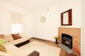 Property photo of 7 Elizabeth Street Junee NSW 2663