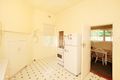 Property photo of 7 Elizabeth Street Junee NSW 2663