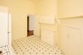 Property photo of 7 Elizabeth Street Junee NSW 2663