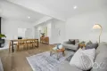 Property photo of 16 Devonshire Road Hawthorndene SA 5051