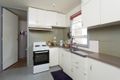 Property photo of 3 Koolgarra Drive Bega NSW 2550