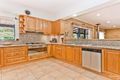 Property photo of 41 Jarrahwood Glen Bullsbrook WA 6084