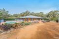 Property photo of 41 Jarrahwood Glen Bullsbrook WA 6084