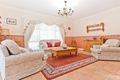 Property photo of 41 Jarrahwood Glen Bullsbrook WA 6084