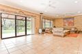 Property photo of 41 Jarrahwood Glen Bullsbrook WA 6084