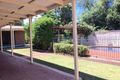 Property photo of 2 Nigel Court Glenroy NSW 2640