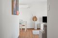 Property photo of 4/40 Mooringe Avenue North Plympton SA 5037