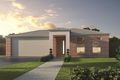Property photo of 3 Abbeyard Drive Clyde VIC 3978