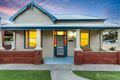 Property photo of 9 Reserve Street Eaglehawk VIC 3556