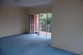 Property photo of 6/723 Blaxland Road Epping NSW 2121