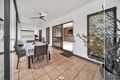 Property photo of 101 Upper Richardson Street Whitfield QLD 4870