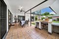 Property photo of 101 Upper Richardson Street Whitfield QLD 4870