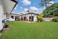 Property photo of 101 Upper Richardson Street Whitfield QLD 4870