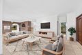 Property photo of 101 Upper Richardson Street Whitfield QLD 4870