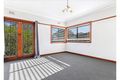 Property photo of 10 Oatley Street Kingsgrove NSW 2208