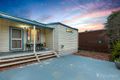 Property photo of 9 Reserve Street Eaglehawk VIC 3556