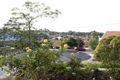 Property photo of 11 Reservoir Close Mosman Park WA 6012