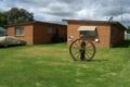 Property photo of 12 Phillip Avenue Uralla NSW 2358