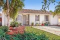 Property photo of 13 Gannet Grove Semaphore Park SA 5019