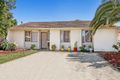 Property photo of 13 Gannet Grove Semaphore Park SA 5019