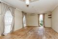 Property photo of 23 McLachlan Street Sale VIC 3850