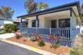 Property photo of 219/91 Benara Road Caversham WA 6055
