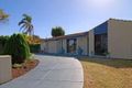 Property photo of 7 Traverse Road Mullaloo WA 6027