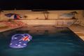 Property photo of 7 Traverse Road Mullaloo WA 6027